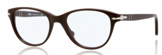 PERSOL 3036 961