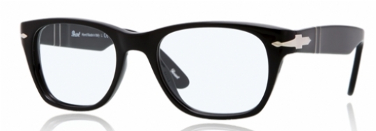 PERSOL 3039 95