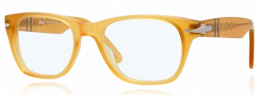 PERSOL 3039 204