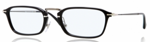 PERSOL 3044 95