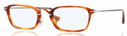 PERSOL 3044 96