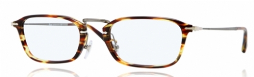 PERSOL 3044 938