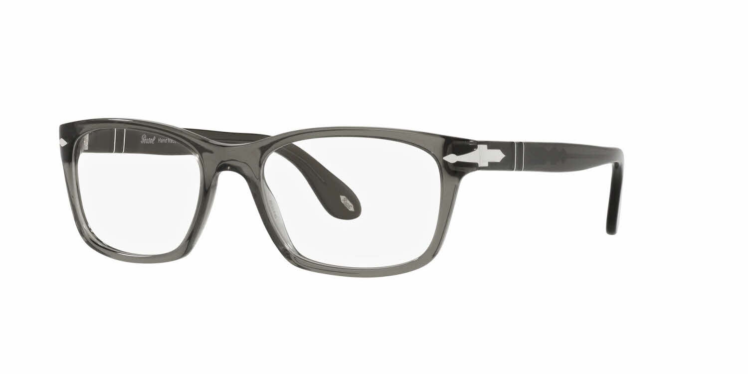  clear lens/taupe grey trasparent