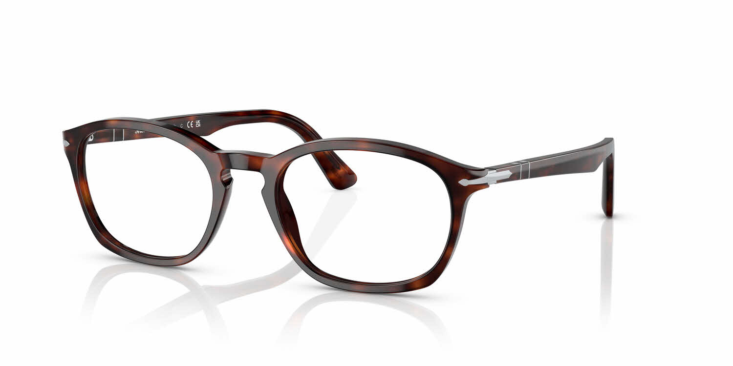 PERSOL 3303V 24