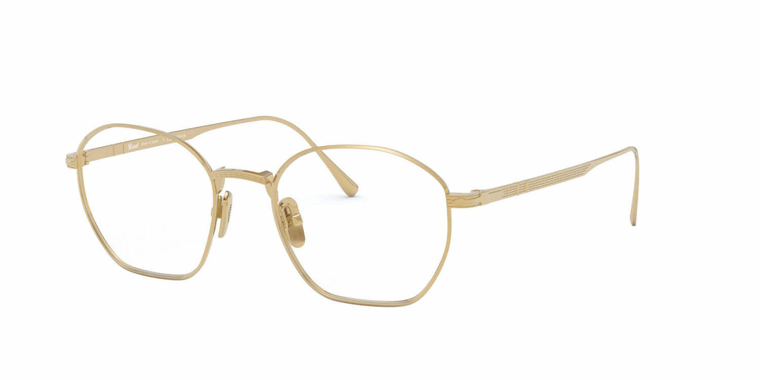 PERSOL 5004VT 8000
