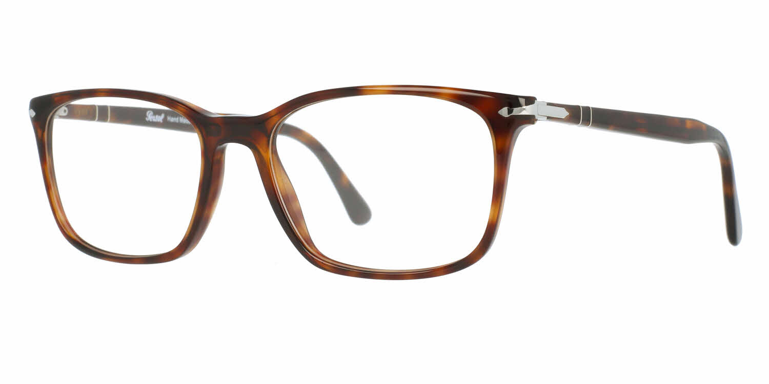  clear lens/havana