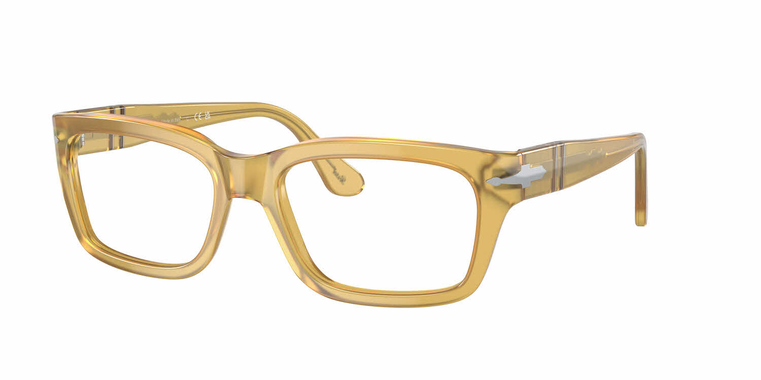 PERSOL 3301V 204