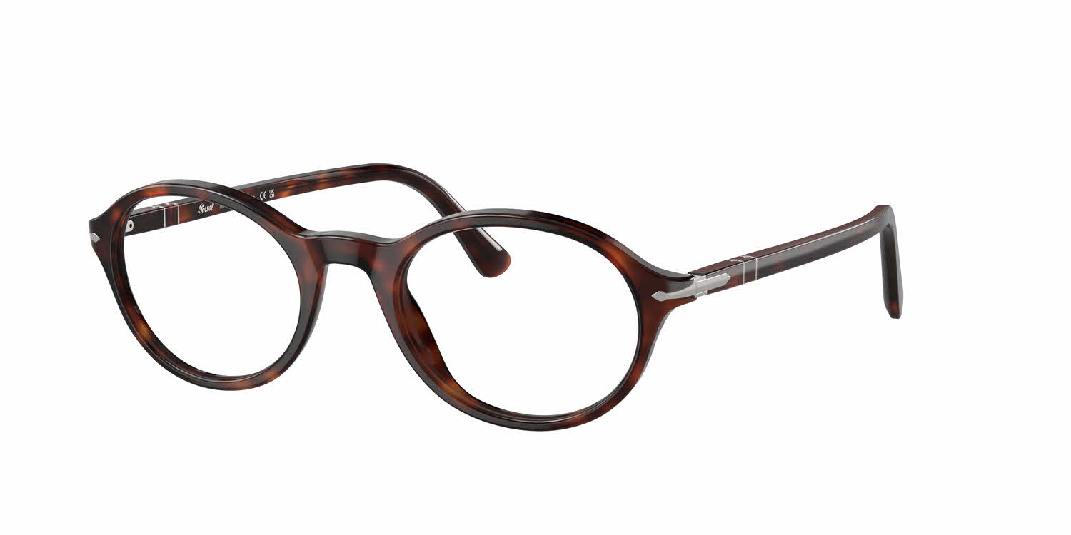 PERSOL 3351V 24
