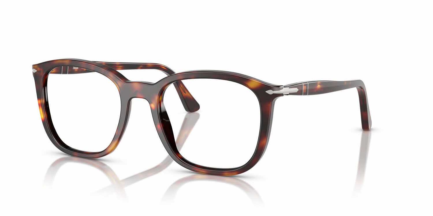 PERSOL 3355V 24