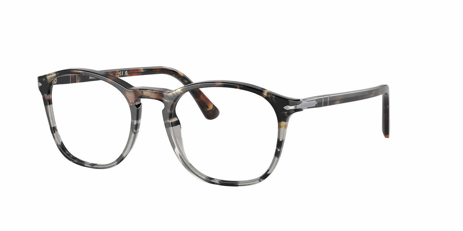  clear lens/tortoise brown tortoise grey
