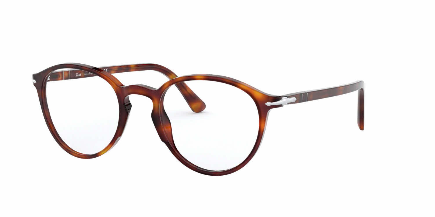 PERSOL 3218V 24