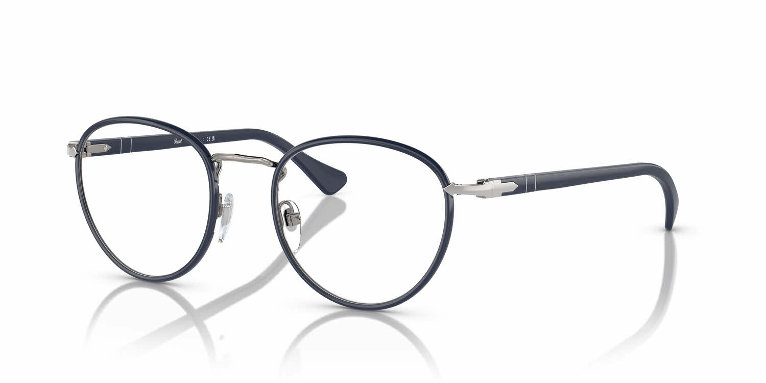  clear lens/gunmetal