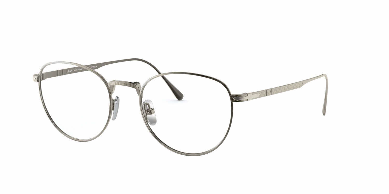 PERSOL 5002VT 8001