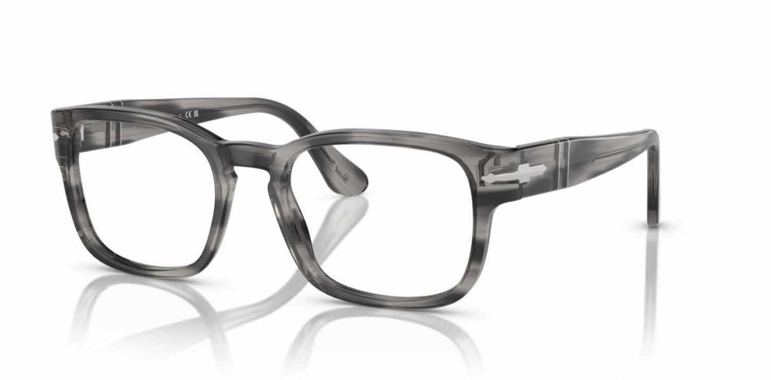 PERSOL 3334V 1192