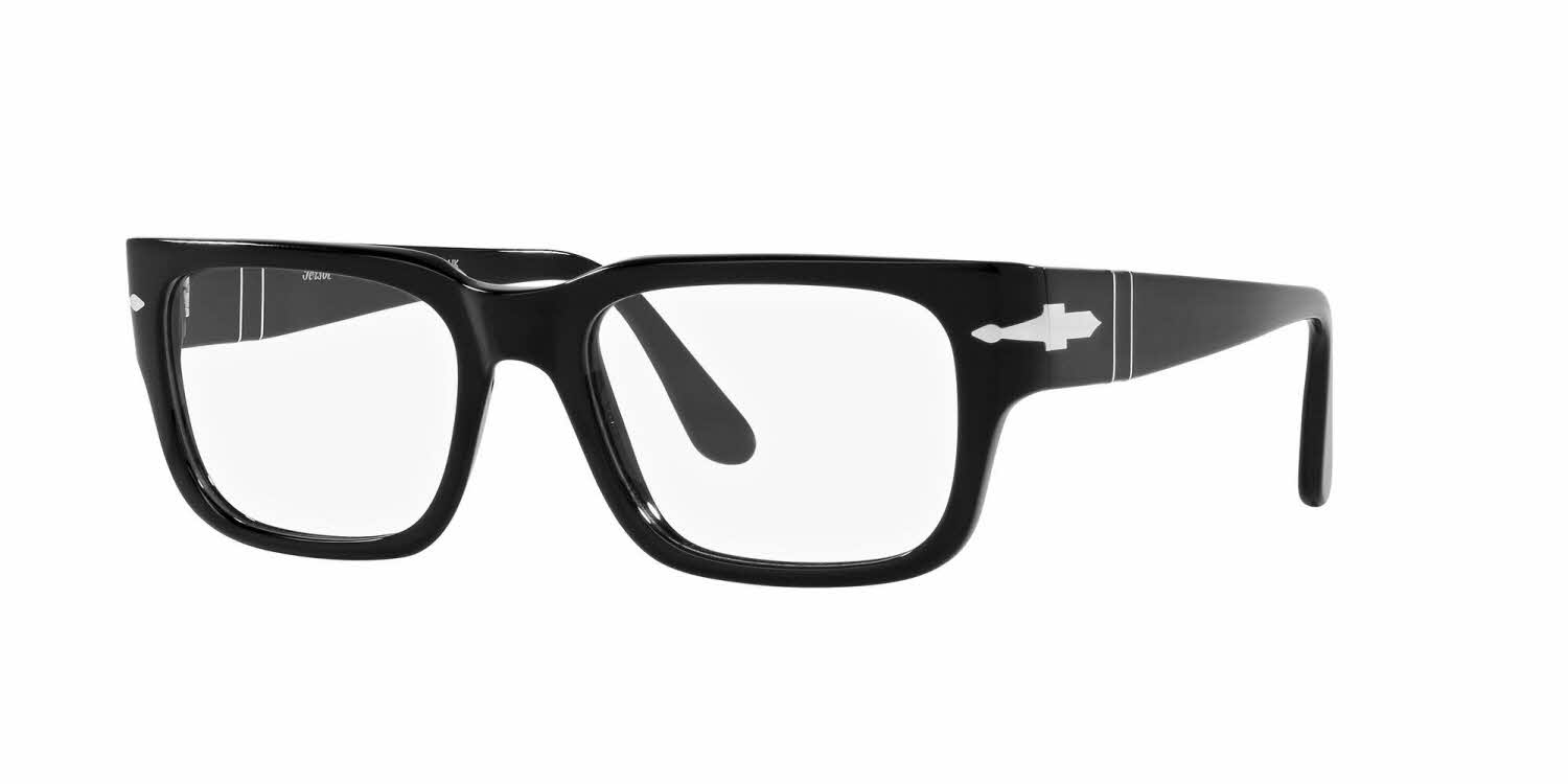 PERSOL 3315V 95