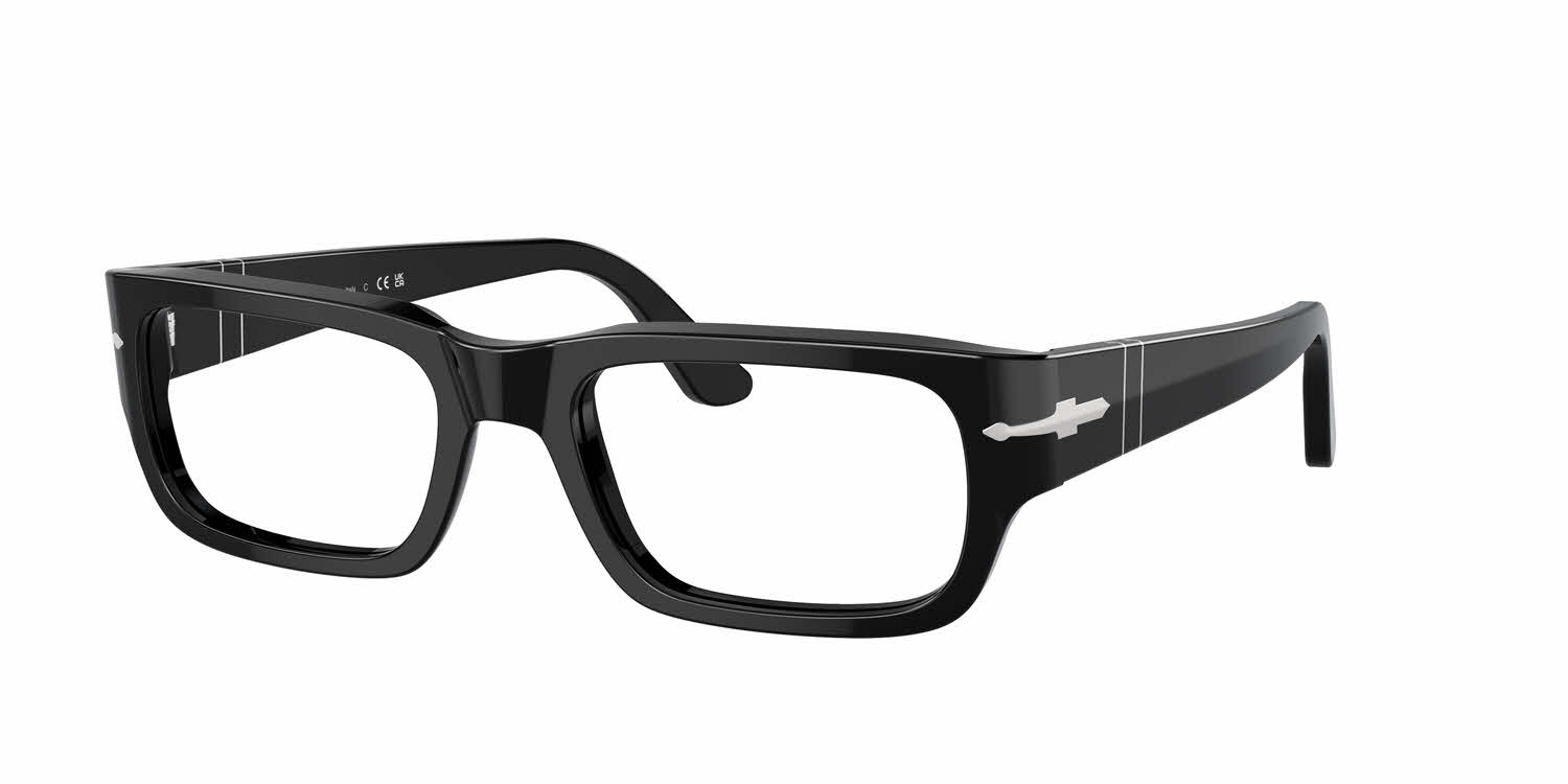 PERSOL 3347V 95
