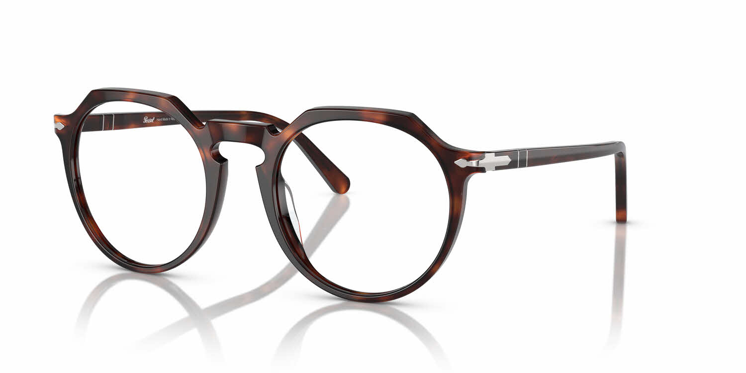 PERSOL 3281V 24