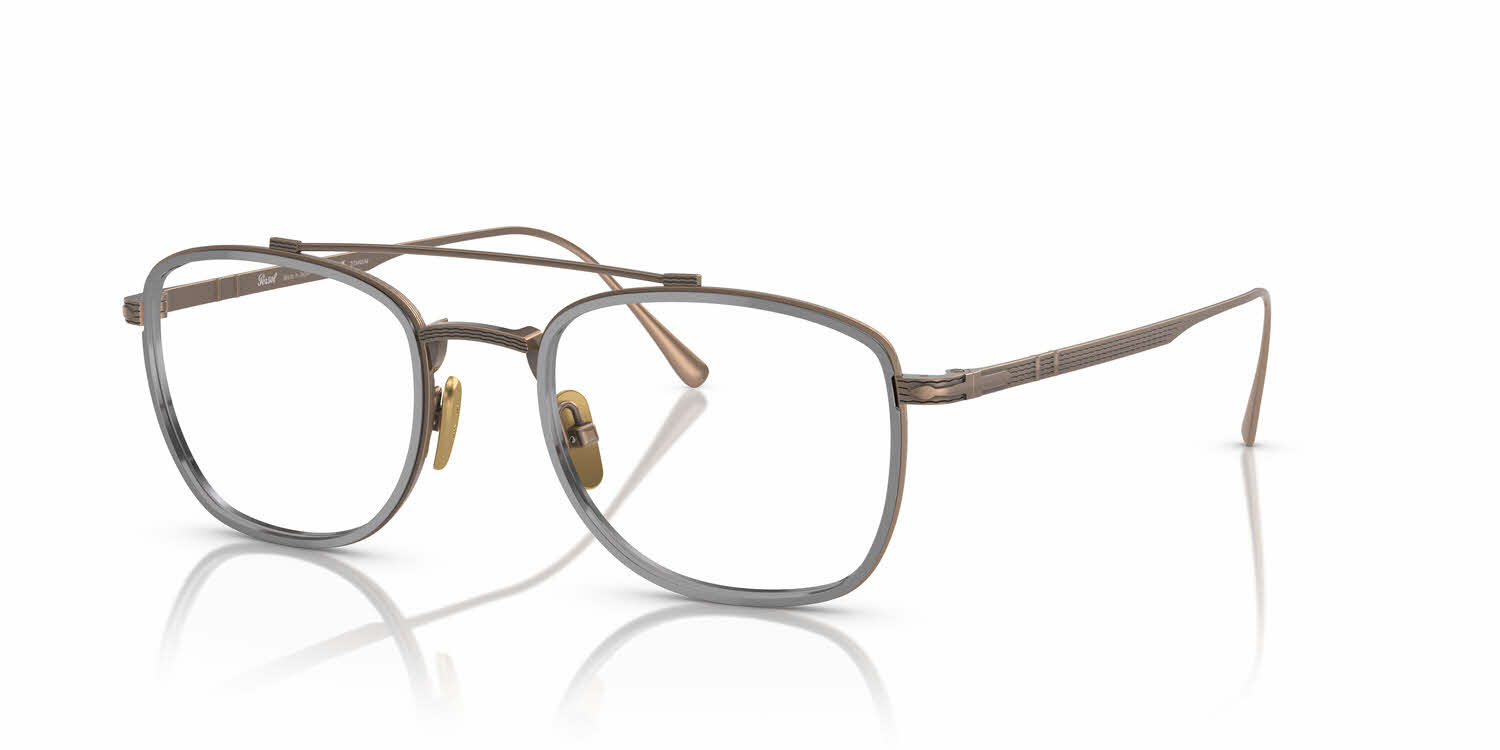 PERSOL 5005VT 8007