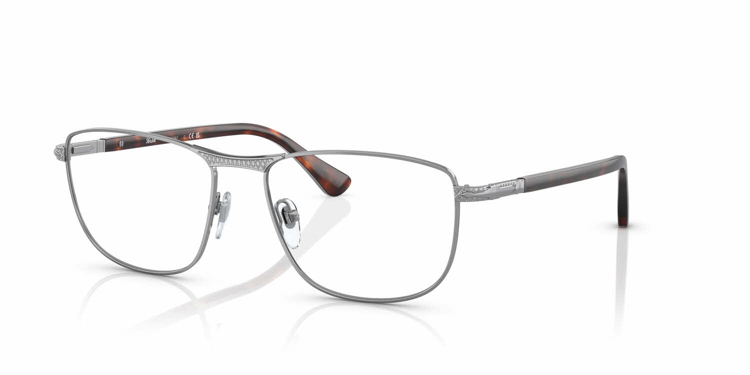 PERSOL 1001V