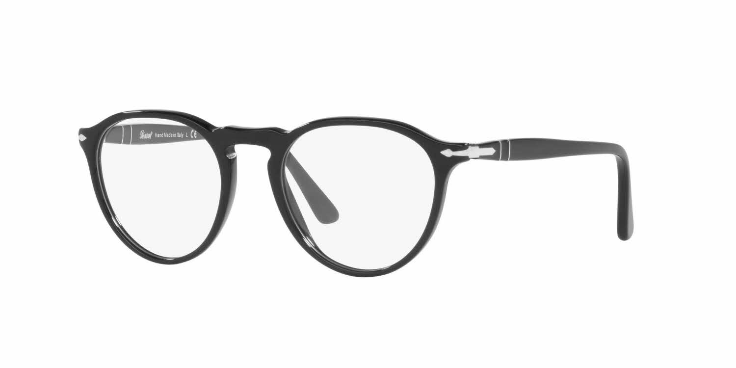 PERSOL 3286V 95