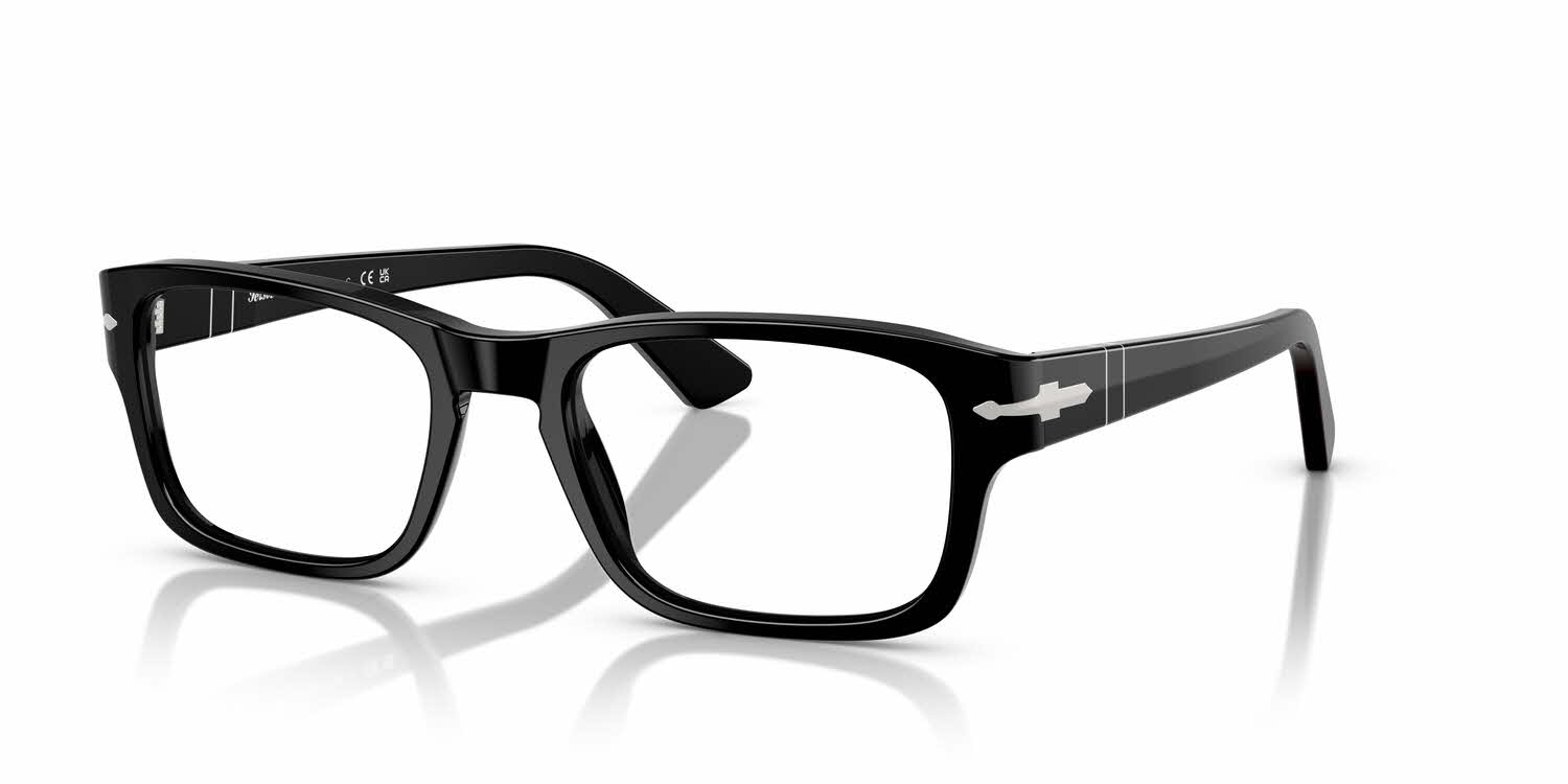 PERSOL 3364V 95