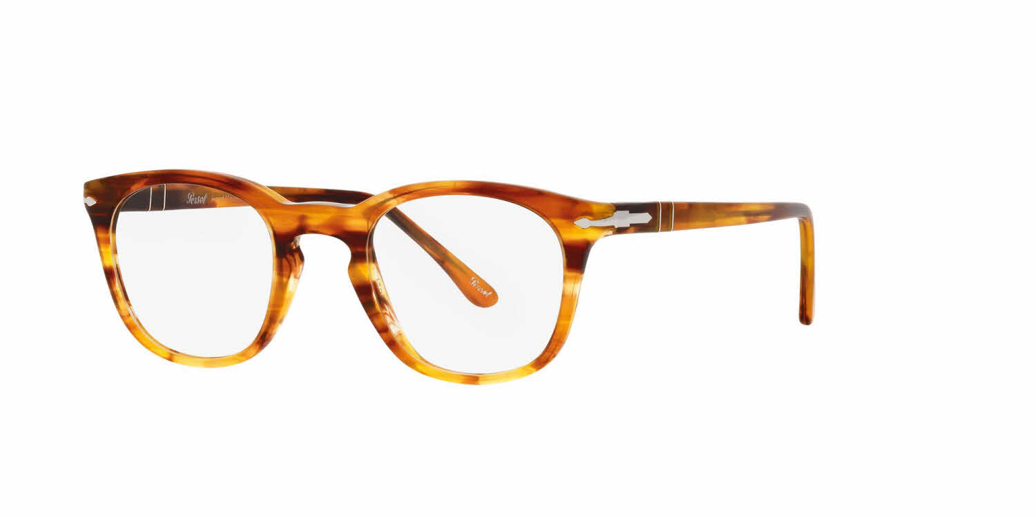 PERSOL 3258V 1157