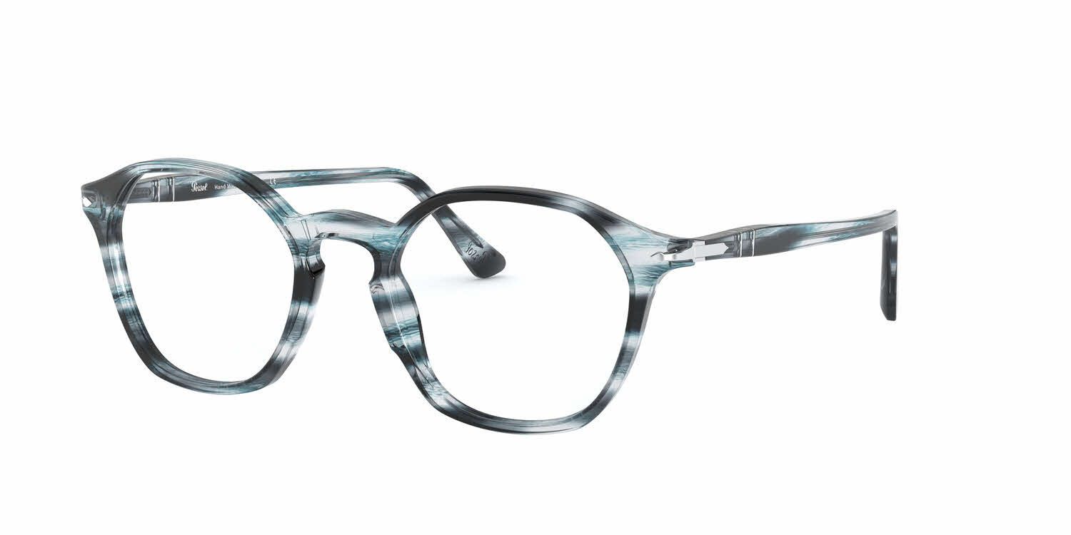 PERSOL 3238V 1051