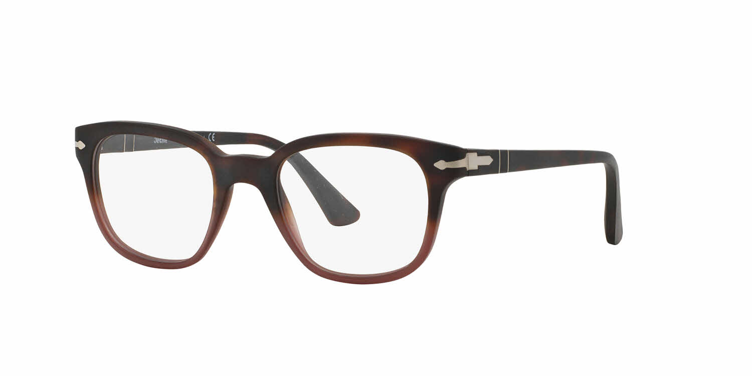 PERSOL 3093V 9025