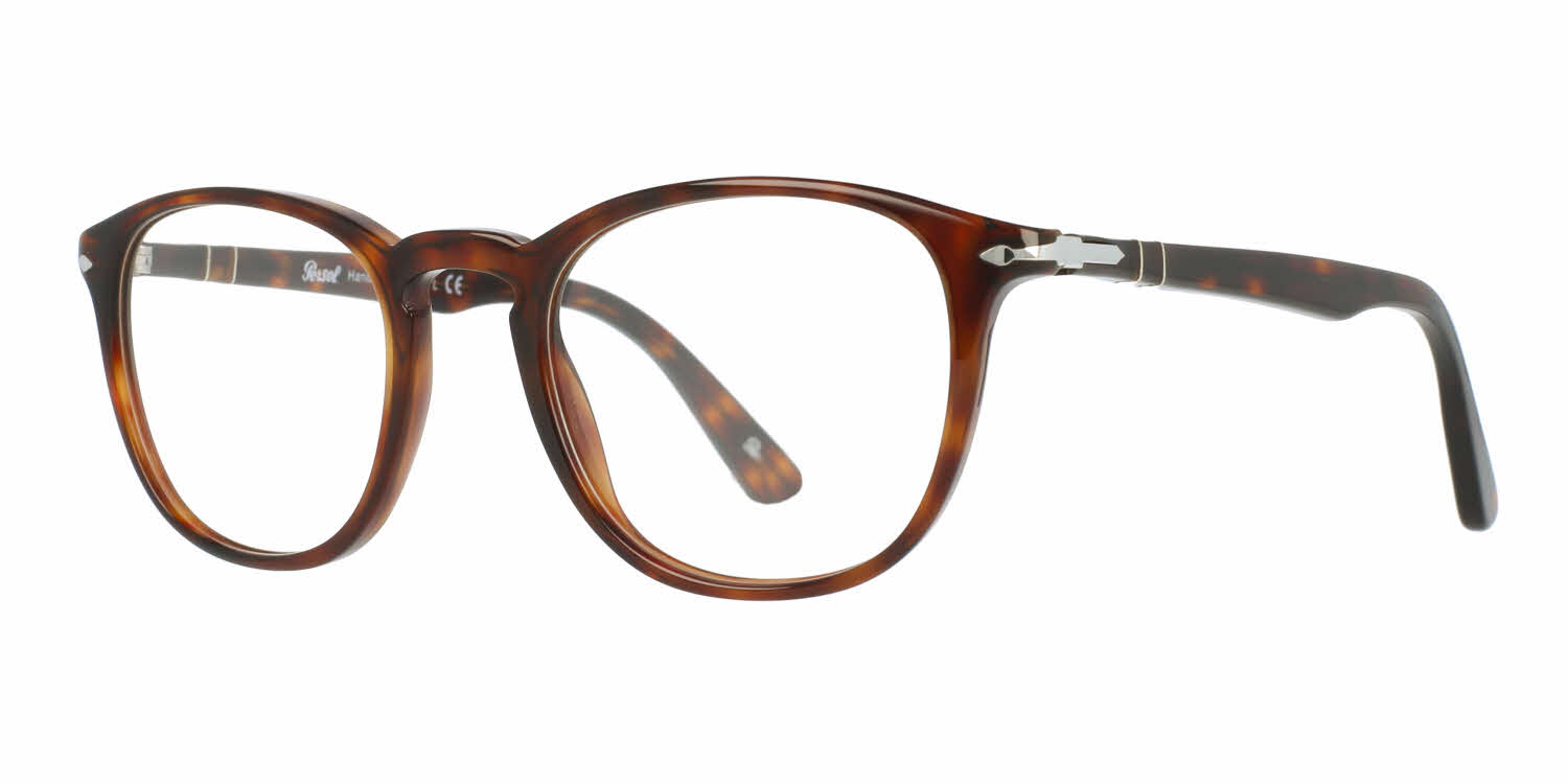 PERSOL 3143V 24