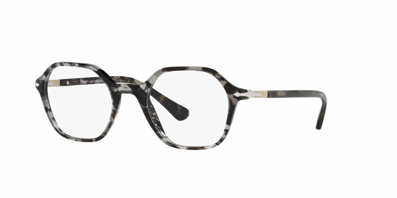 PERSOL 3254V 1080