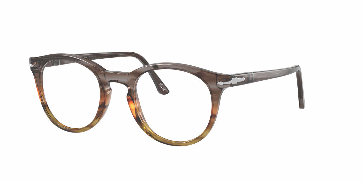 PERSOL 3259V 1137