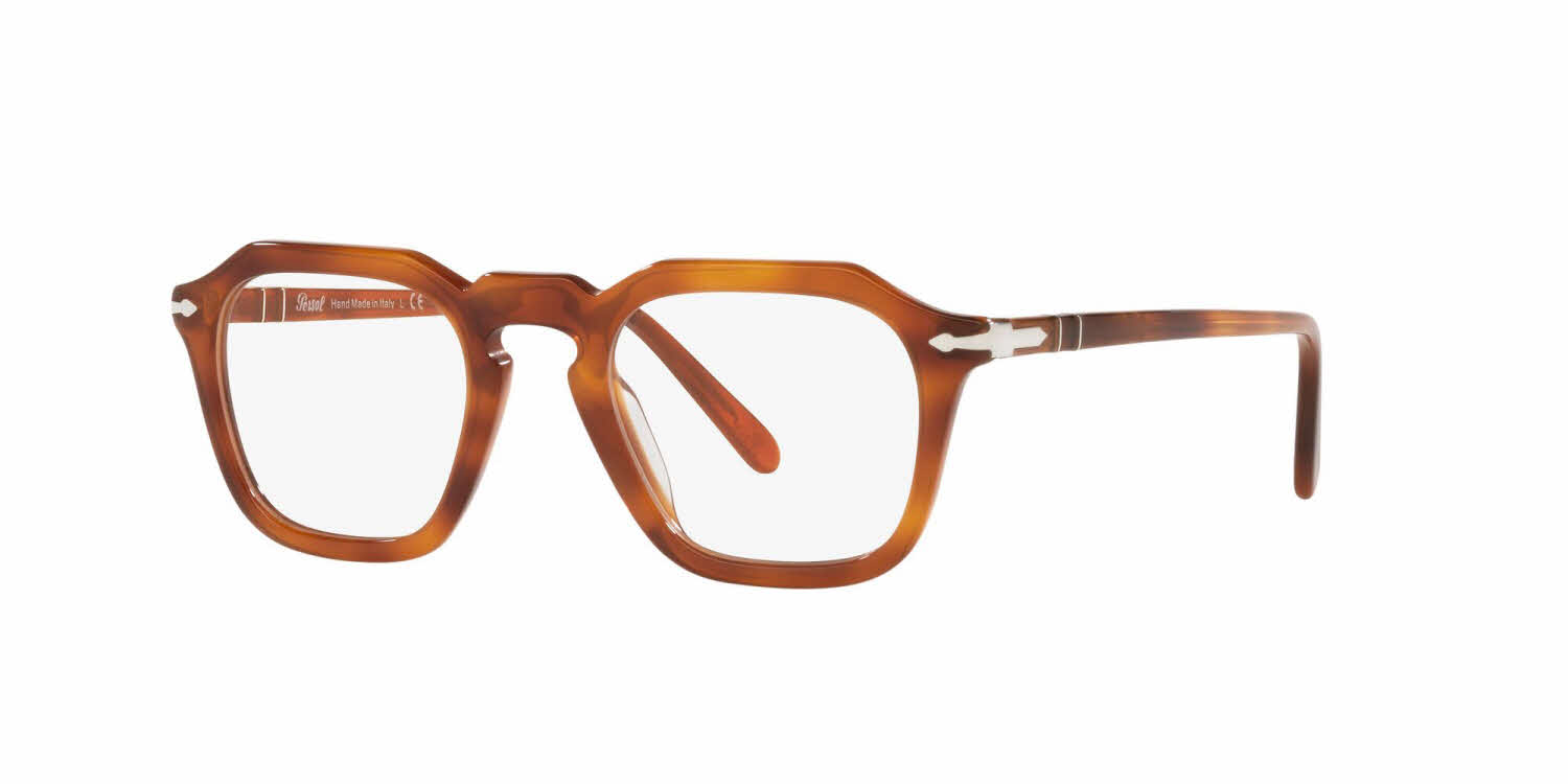 PERSOL 3292V 96
