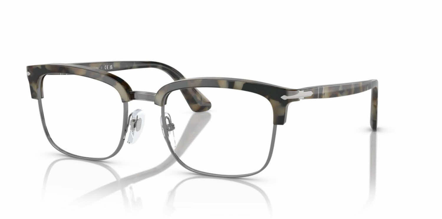 PERSOL 3340V 1071