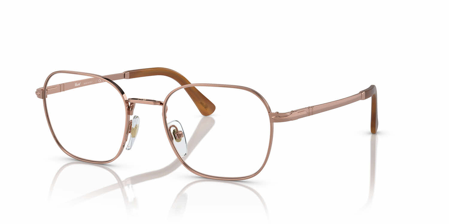 PERSOL 1010V