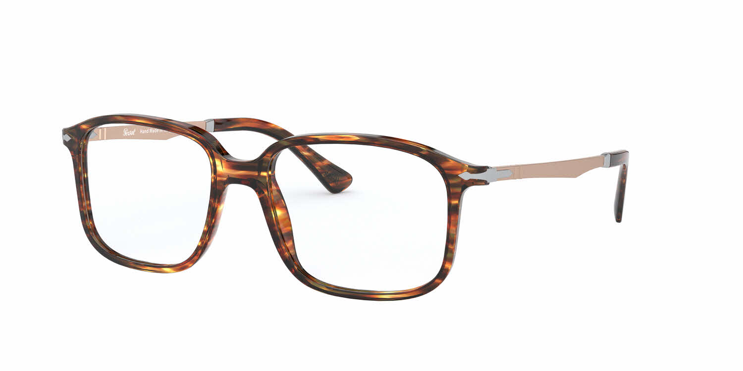 PERSOL 3246V 938