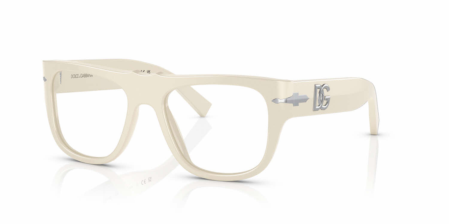 PERSOL 3295V 1163