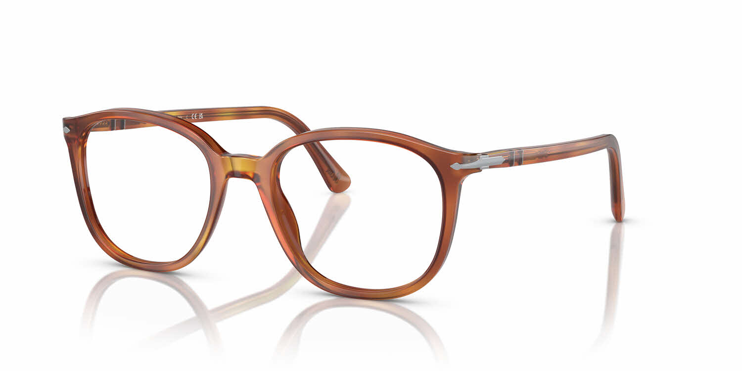 PERSOL 3317V 96