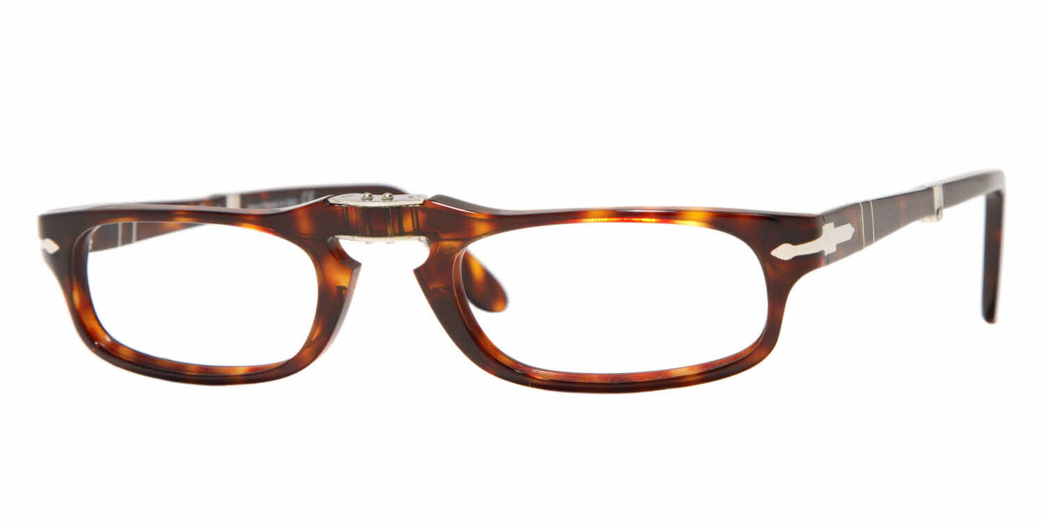 PERSOL 2886V 24