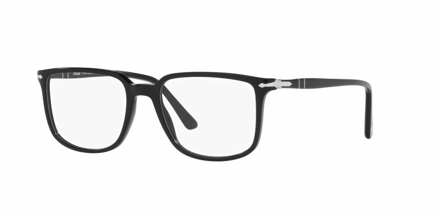 PERSOL 3275V 95
