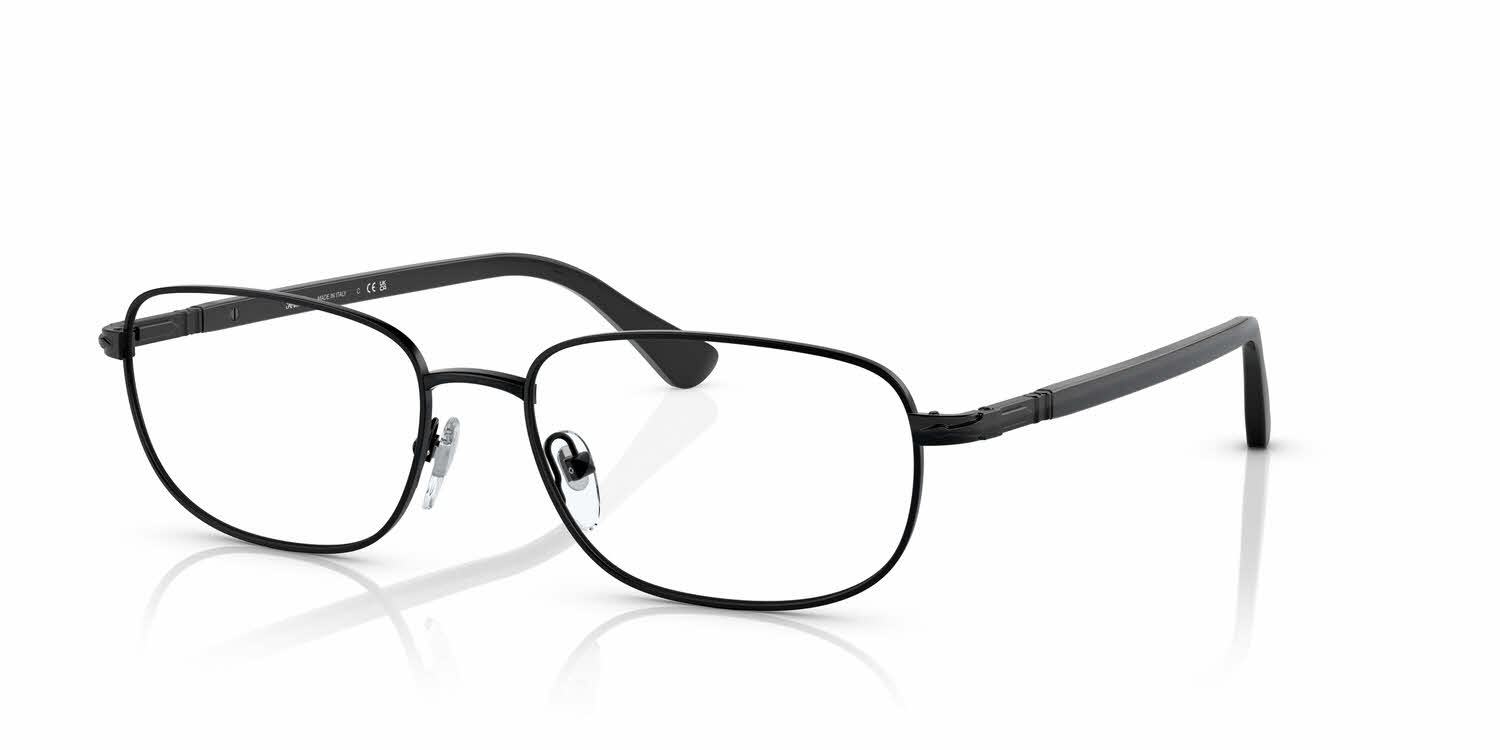 PERSOL 1005V