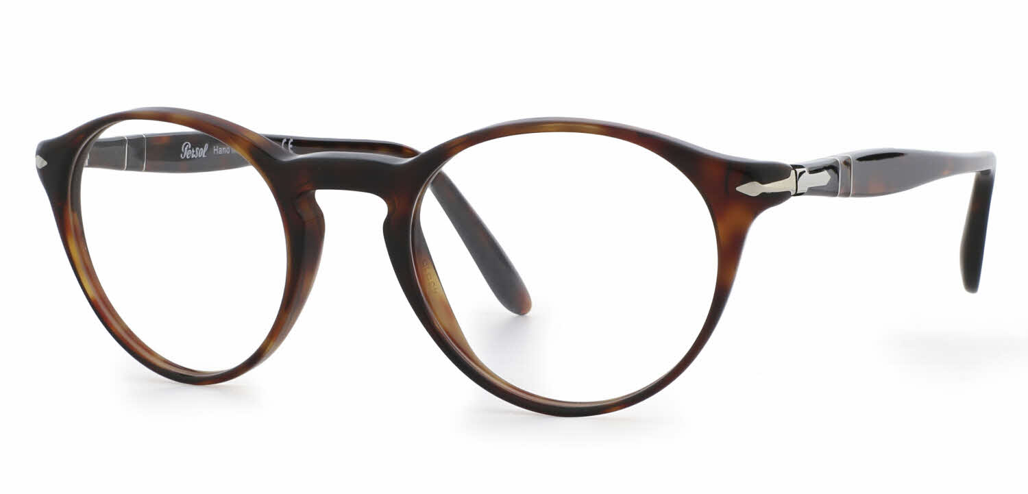  clear lens/havana