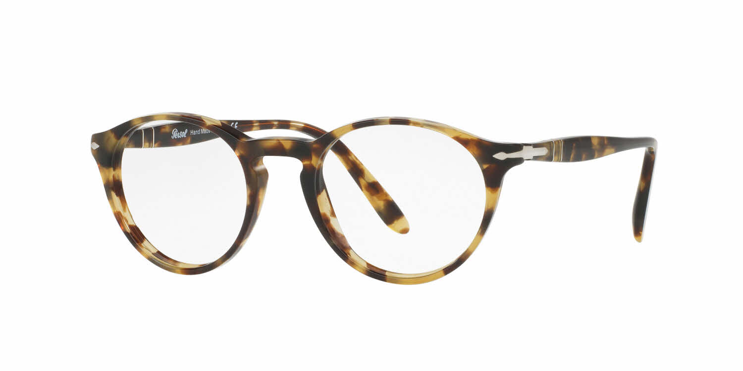 clear lens/brown beige tortoise
