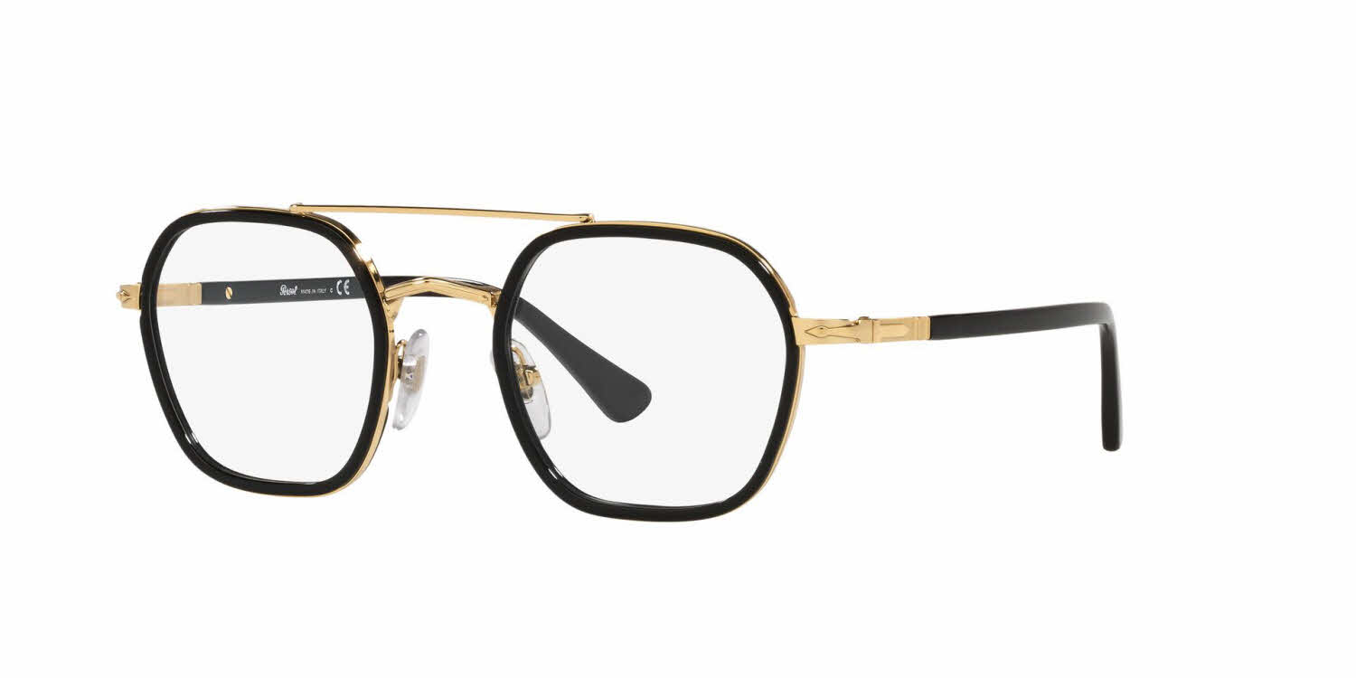 PERSOL 2480V 1097