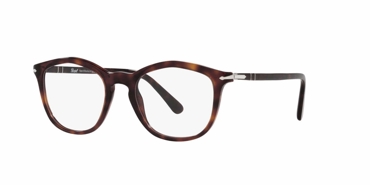 PERSOL 3267V 24