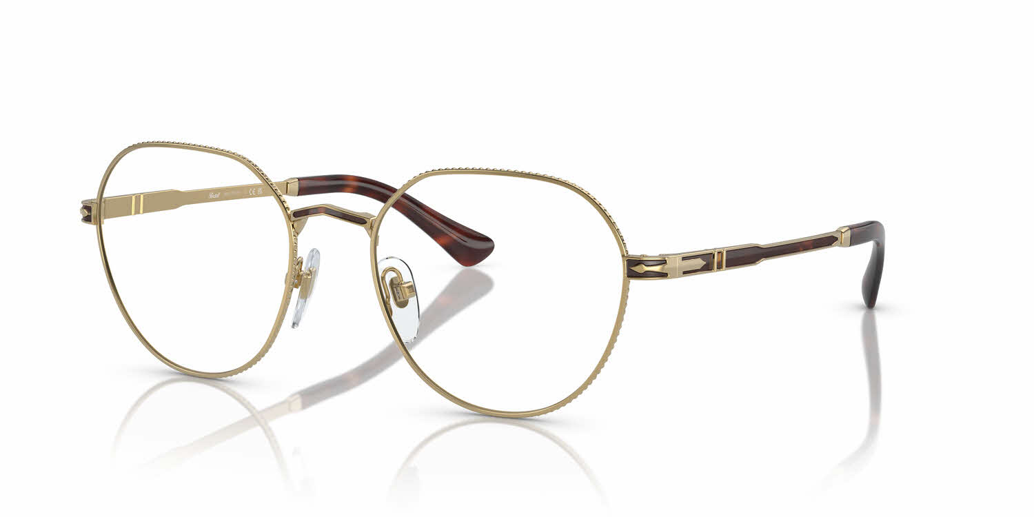 PERSOL 2486V 1109