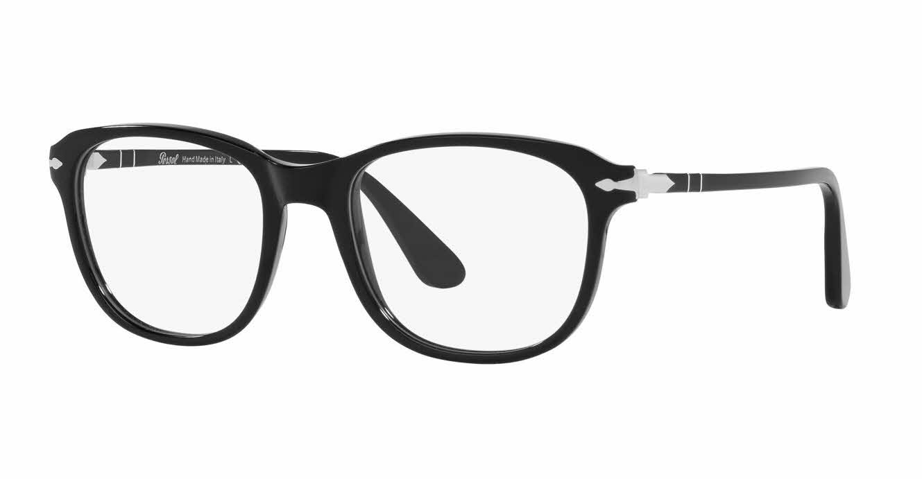 PERSOL 1935V