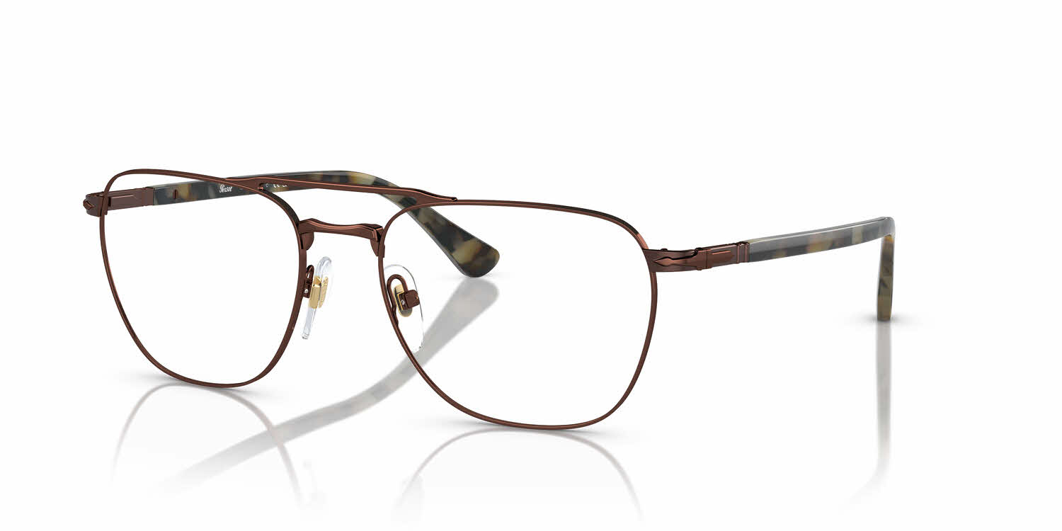 PERSOL 2494V 1148