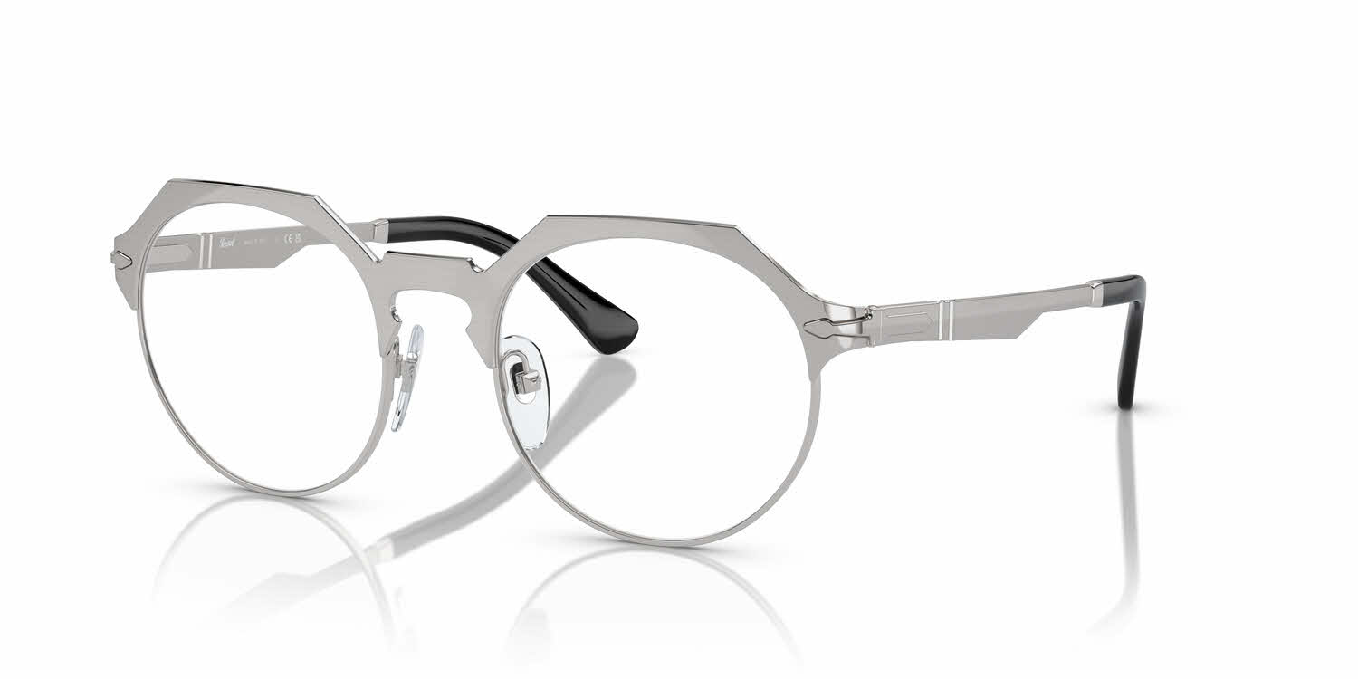 PERSOL 2488V 1114
