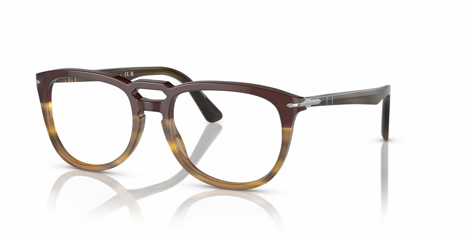 PERSOL 3278V 1136