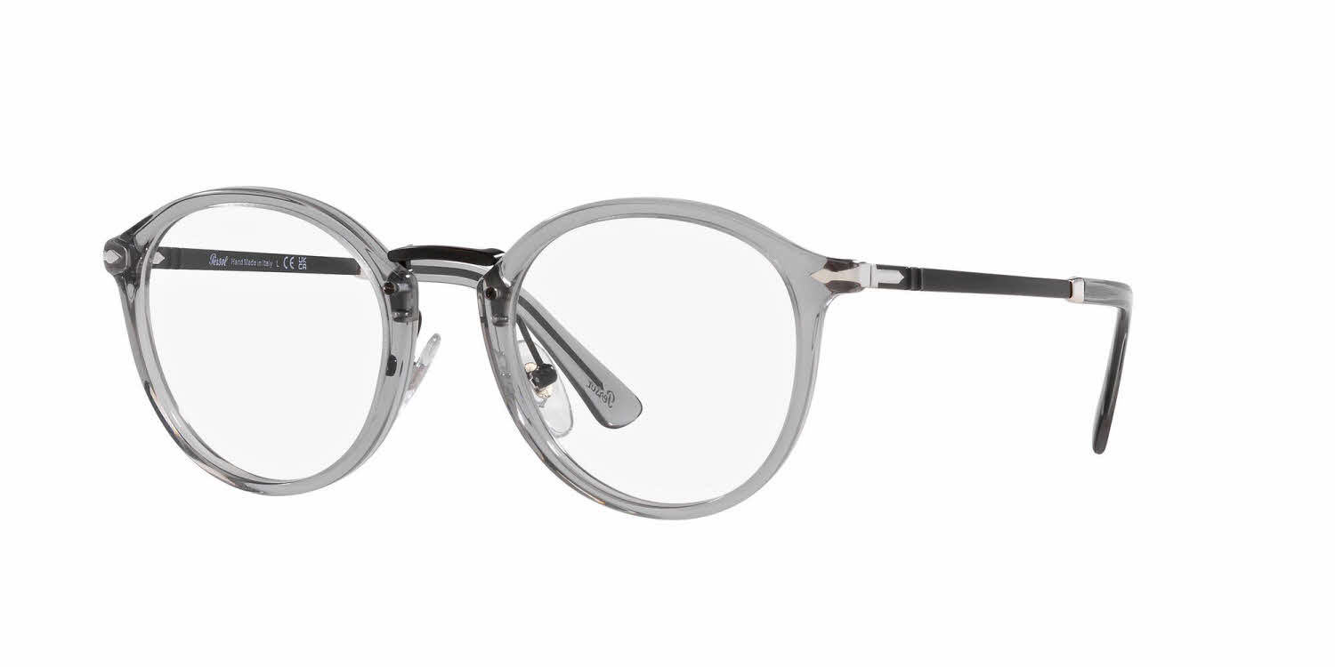 PERSOL 3309V 309